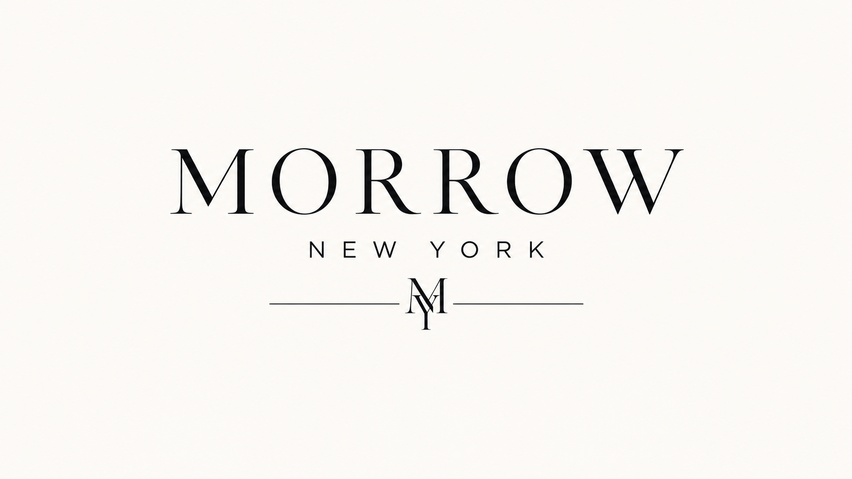 Morrow New York